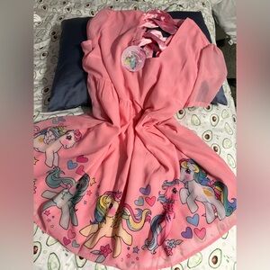 🦄Dolls Kill Dress.💕